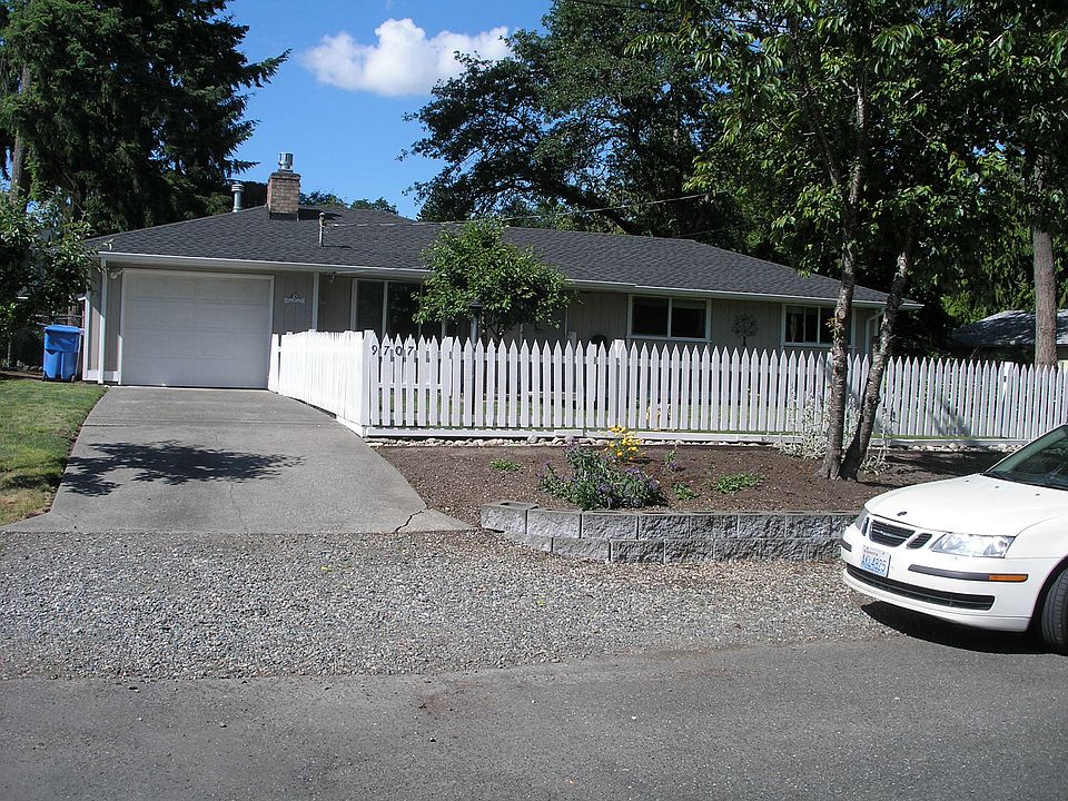 1st image of 9707 119th St SW