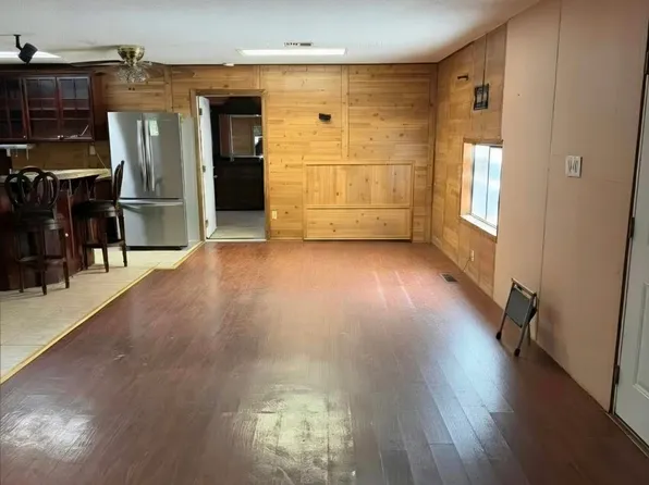 29004 Fm 803, San Benito, TX 78586