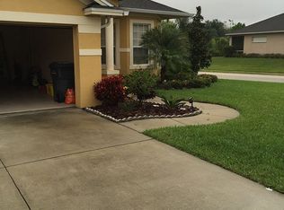 1147 Stoney Creek Blvd, Lakeland, FL 33811