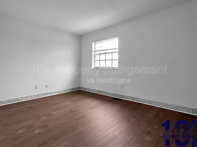 141 Beacon Run W — Photo 16