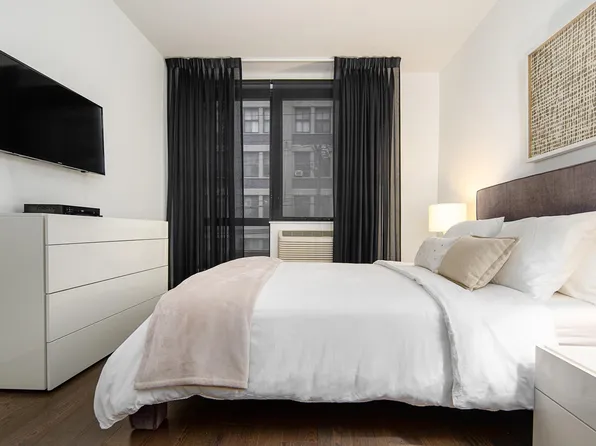 148 1st Street image 201 of 204