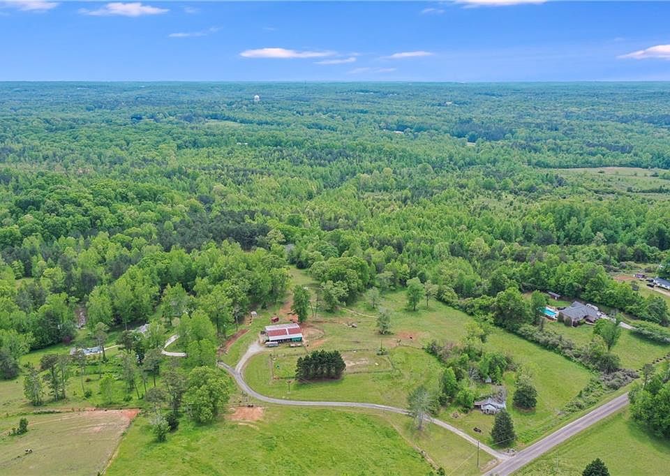 6232 Stowers Rd Dahlonega GA Zillow