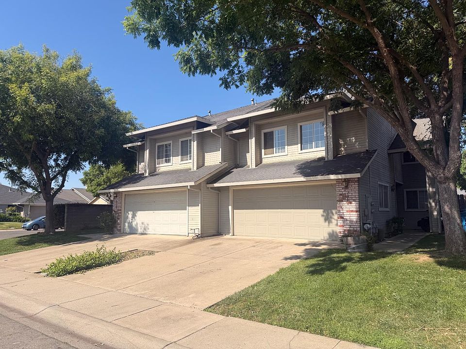 1st image of 512-510 Poppy Ln