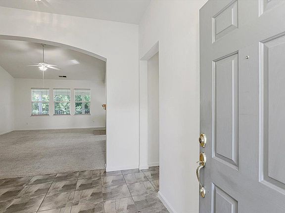 4th image of 5506 Chancellor Way