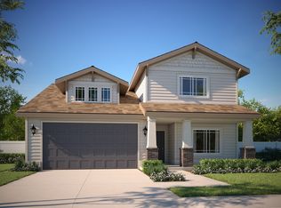 1750 N Montgomery Ave, Meridian, ID 83646