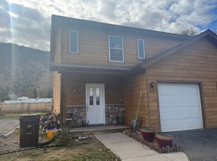 229 S 9th St, Rifle, CO 81650