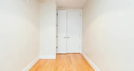 Rented by Skyhigh Realty NYC LLC