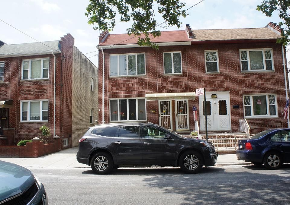 1st image of 1464 82nd St