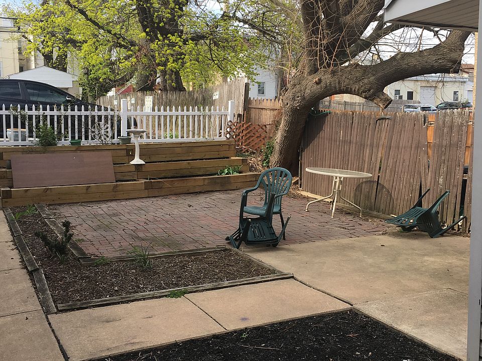 Photo Apr 13, 4 10 58 PM_04052018