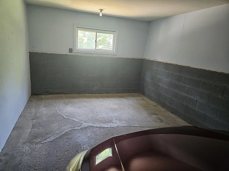 38 Brenda Ct #2 — Photo 2