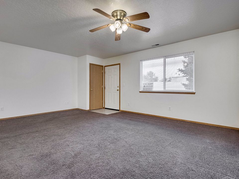 Kuna Road Apartment Rentals Kuna, ID Zillow