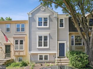 71 Fendall Ave, Alexandria, VA 22304