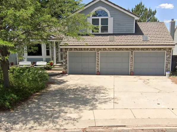 4720 Oz Ct, Colorado Springs, CO 80922