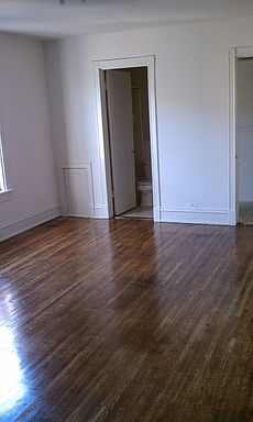 2nd image of 1206 W Franklin St APT 12