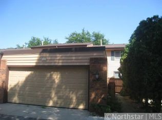4838 Spring Cir, Minnetonka, MN 55345