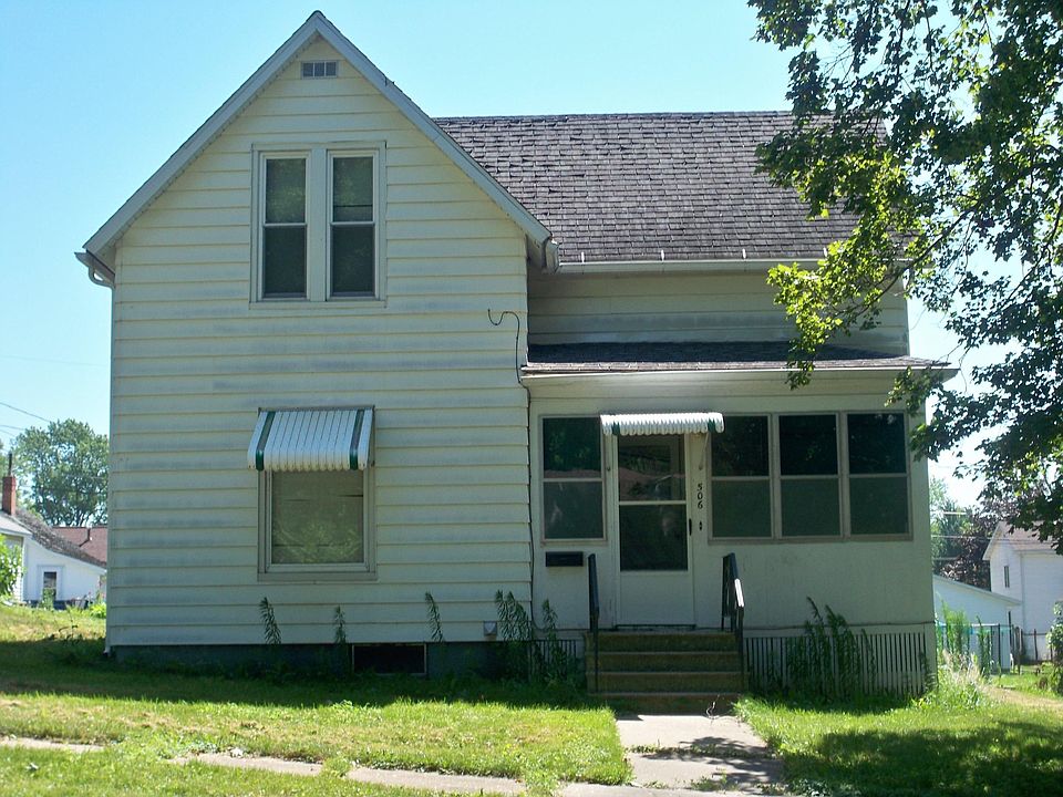 2nd image of 506 Wilson St