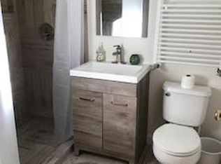120 Park St #2, Dorchester, MA 02122
