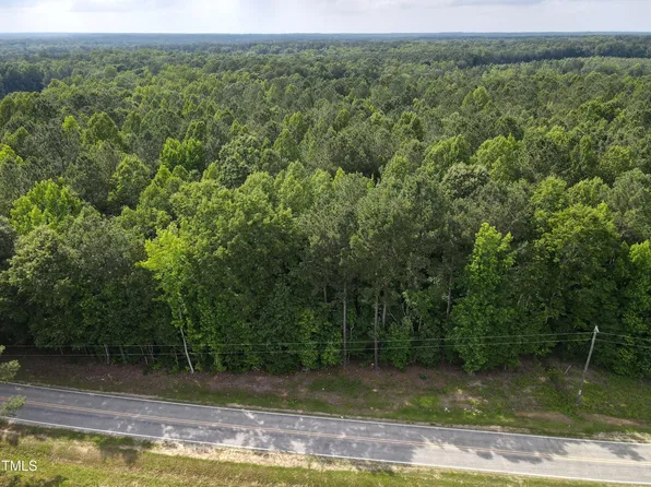 5-10 S Big Woods Rd Lot 5-10, Spring Hope, NC 27882