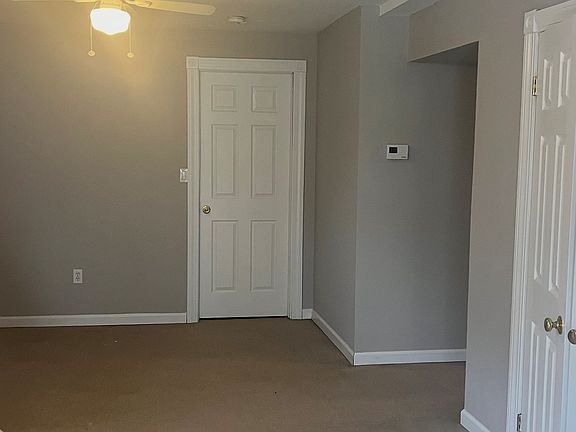 3rd image of (Undisclosed Address)