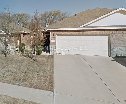 1st image of 1516 Piedmont Dr