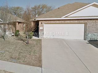 1516 Piedmont Dr, Mansfield, TX 76063