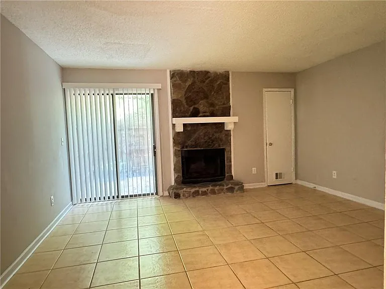 3547 Peachtree Corners Cir #C — Photo 6