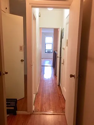 Rented by Manhattan Flats | media 29