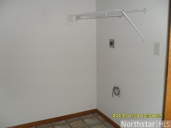 5th image of 1012 W State St