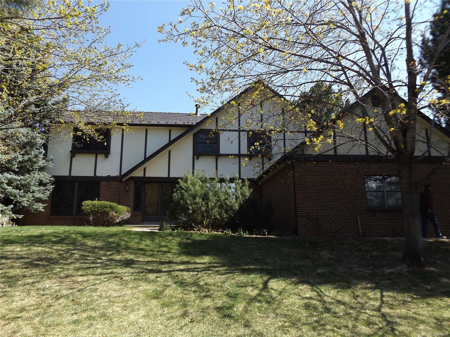 13949 W Cedar Pl, Golden, CO 80401 | Zillow