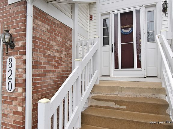 2nd image of 820 Stuarts Dr