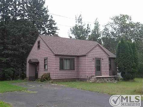 1st image of 705 Scovia Ave