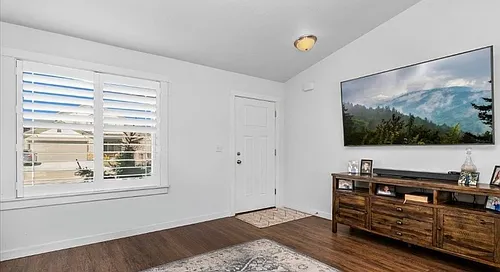 342 Orchid Ave Photo 1