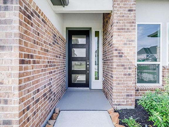 2nd image of 2120 Lila Sky Ln