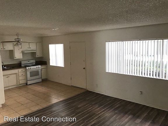 3rd image of 23015 Madison St APT 08