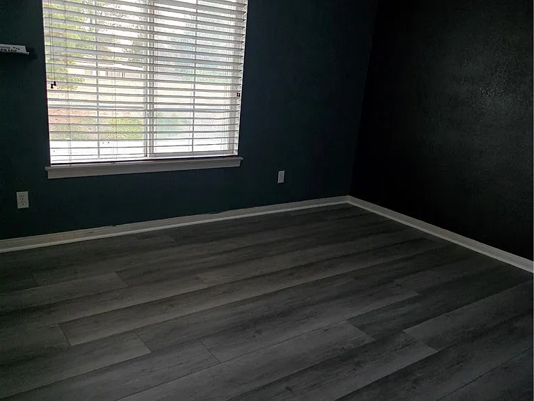 29020 Mesa Crest Way — Photo 13