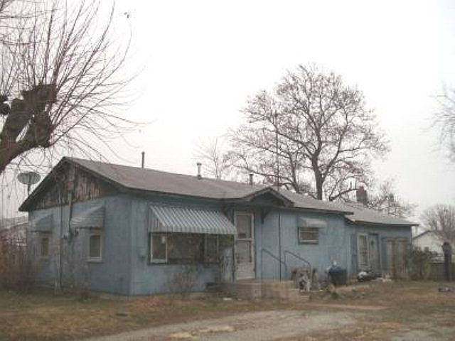 Jan 17 2011