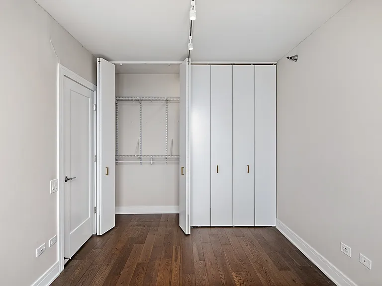 400 N Lasalle Dr #4312 — Photo 13