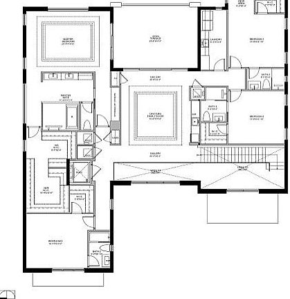 3rd image of 7661 SW 53rd Pl