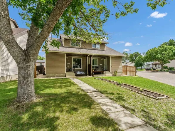 65 S Ridge Cres SE, Medicine Hat, AB T1B 2P2