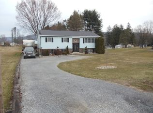 2232 Division Rd, Williamsport, PA 17701