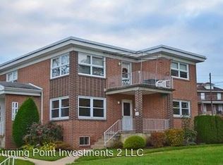 100 Gretchen Dr, Shillington, PA 19607