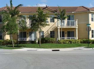 1125 Shoma Dr, Royal Palm Beach, FL 33414