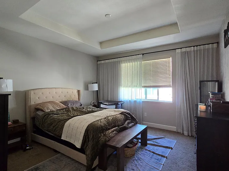 2001 Tamayo Way — Photo 6