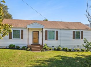 309 Randy Rd, Madison, TN 37115