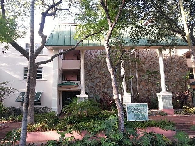 1st image of 2924 Day Ave APT N316