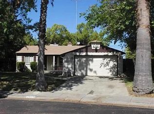 7413 Circle Pkwy, Sacramento, CA
