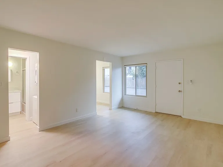 245 Church Ave — Photo 5