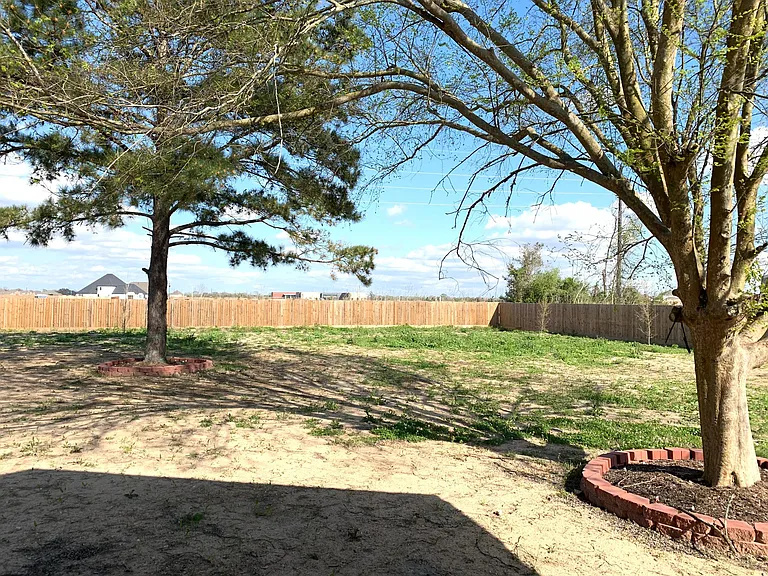 9507 Puritan Way — Photo 27