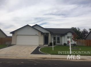 17193 N Collins St, Nampa, ID 83687