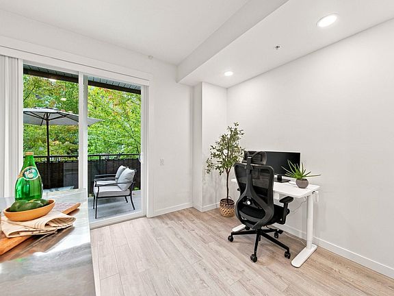 4th image of 2332 Ranger Ln #3
